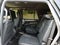 2025 Cadillac Escalade Escalade-V