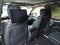2025 Cadillac Escalade Escalade-V