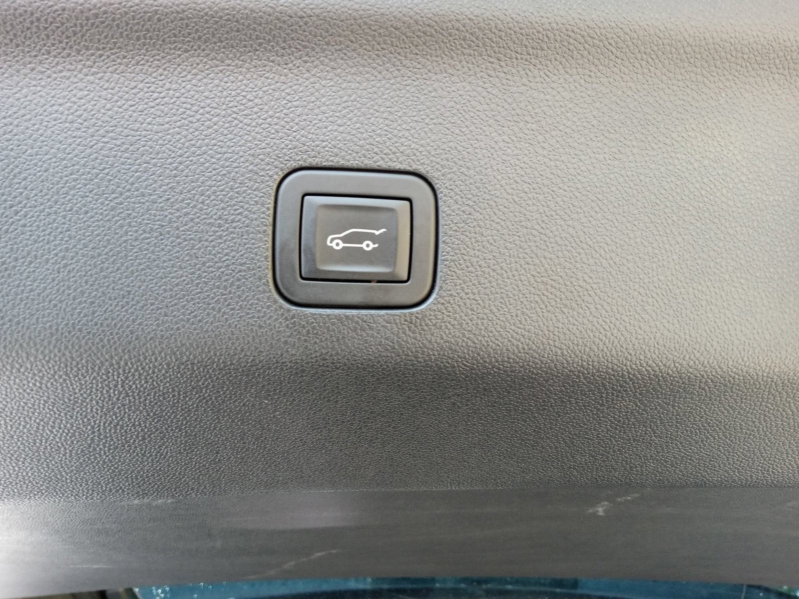 2025 Cadillac Escalade Escalade-V