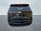 2025 Cadillac Escalade Escalade-V