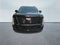 2025 Cadillac Escalade Escalade-V