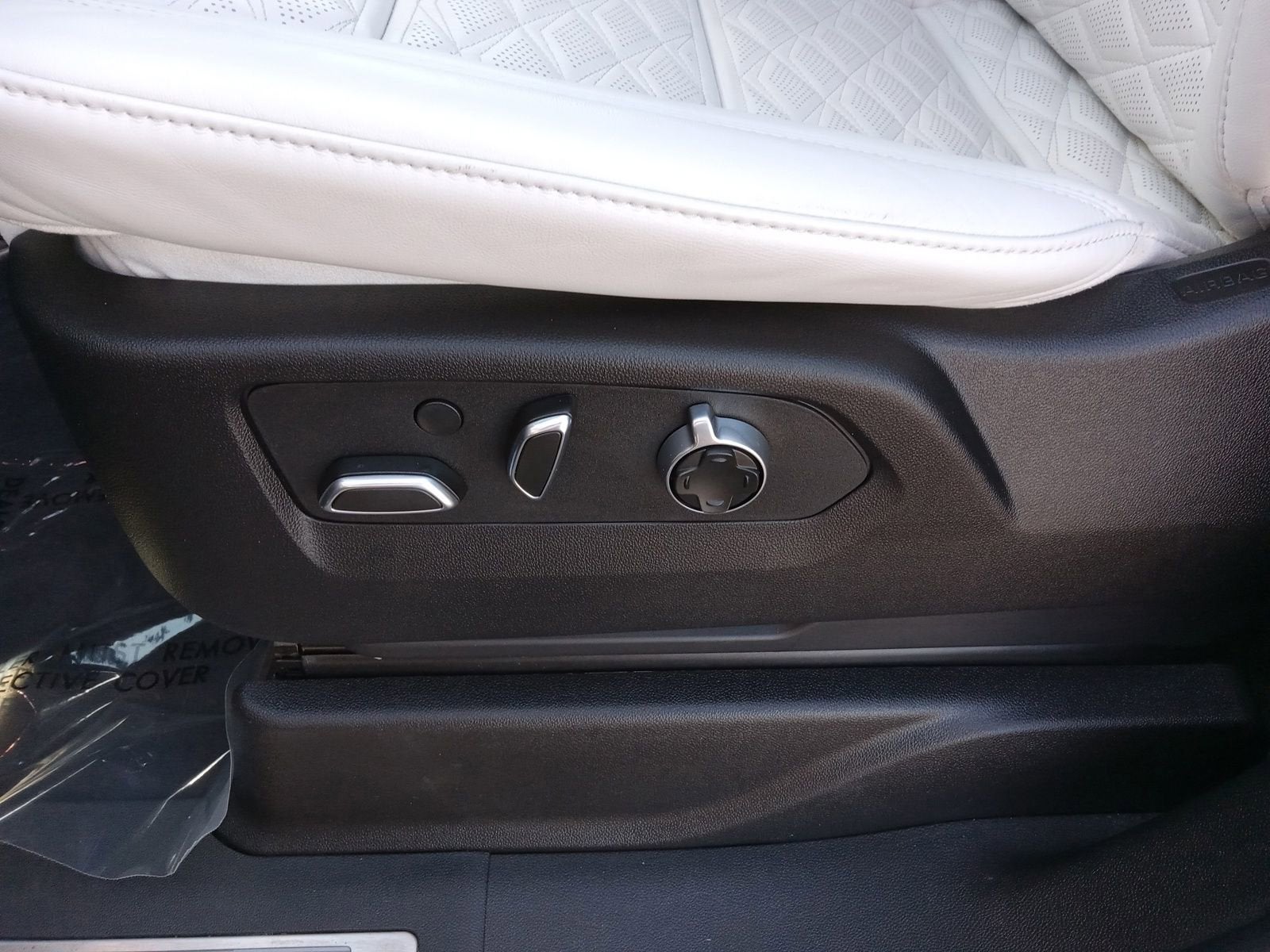 2025 Cadillac Escalade Escalade-V