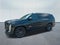 2025 Cadillac Escalade Escalade-V
