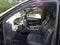 2025 Cadillac Escalade Escalade-V