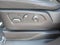 2025 Cadillac Escalade Escalade-V