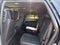 2025 Cadillac Escalade Escalade-V