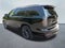 2025 Cadillac Escalade Escalade-V