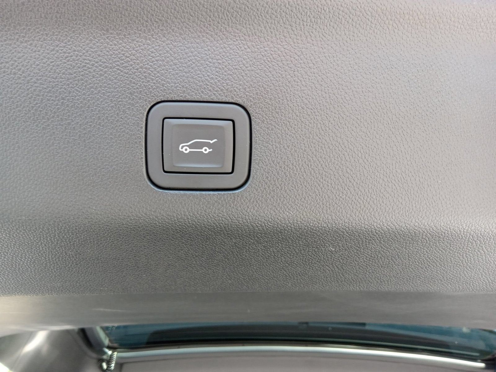 2025 Cadillac Escalade Escalade-V