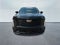 2025 Cadillac Escalade Escalade-V