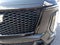 2025 Cadillac Escalade Escalade-V