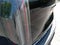 2025 Cadillac Escalade Escalade-V