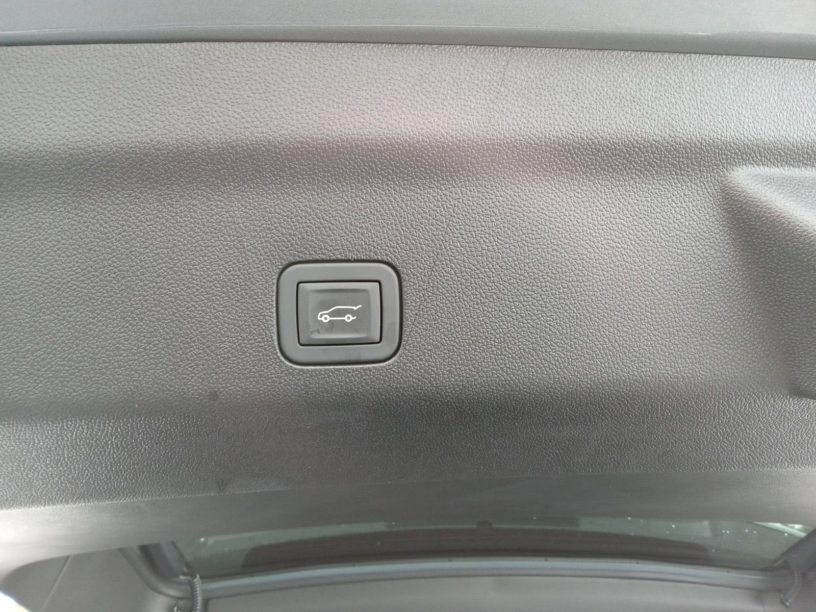 2025 Cadillac Escalade Escalade-V