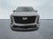 2025 Cadillac Escalade Escalade-V