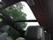 2026 Cadillac Escalade ESV Platinum Luxury