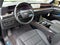 2026 Cadillac Escalade ESV Platinum Luxury