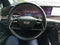2026 Cadillac Escalade ESV Platinum Luxury