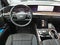 2026 Cadillac Escalade ESV Platinum Luxury
