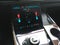 2026 Cadillac Escalade ESV Platinum Luxury