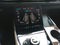 2026 Cadillac Escalade ESV Platinum Luxury