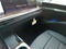 2026 Cadillac Escalade ESV Platinum Luxury
