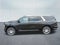 2026 Cadillac Escalade ESV Platinum Luxury
