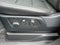 2026 Cadillac Escalade ESV Platinum Luxury