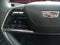 2026 Cadillac Escalade ESV Platinum Luxury