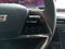 2026 Cadillac Escalade ESV Platinum Luxury