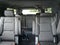 2026 Cadillac Escalade ESV Platinum Luxury