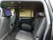 2026 Cadillac Escalade ESV Platinum Luxury