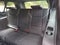 2026 Cadillac Escalade ESV Platinum Luxury