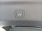 2026 Cadillac Escalade ESV Platinum Luxury