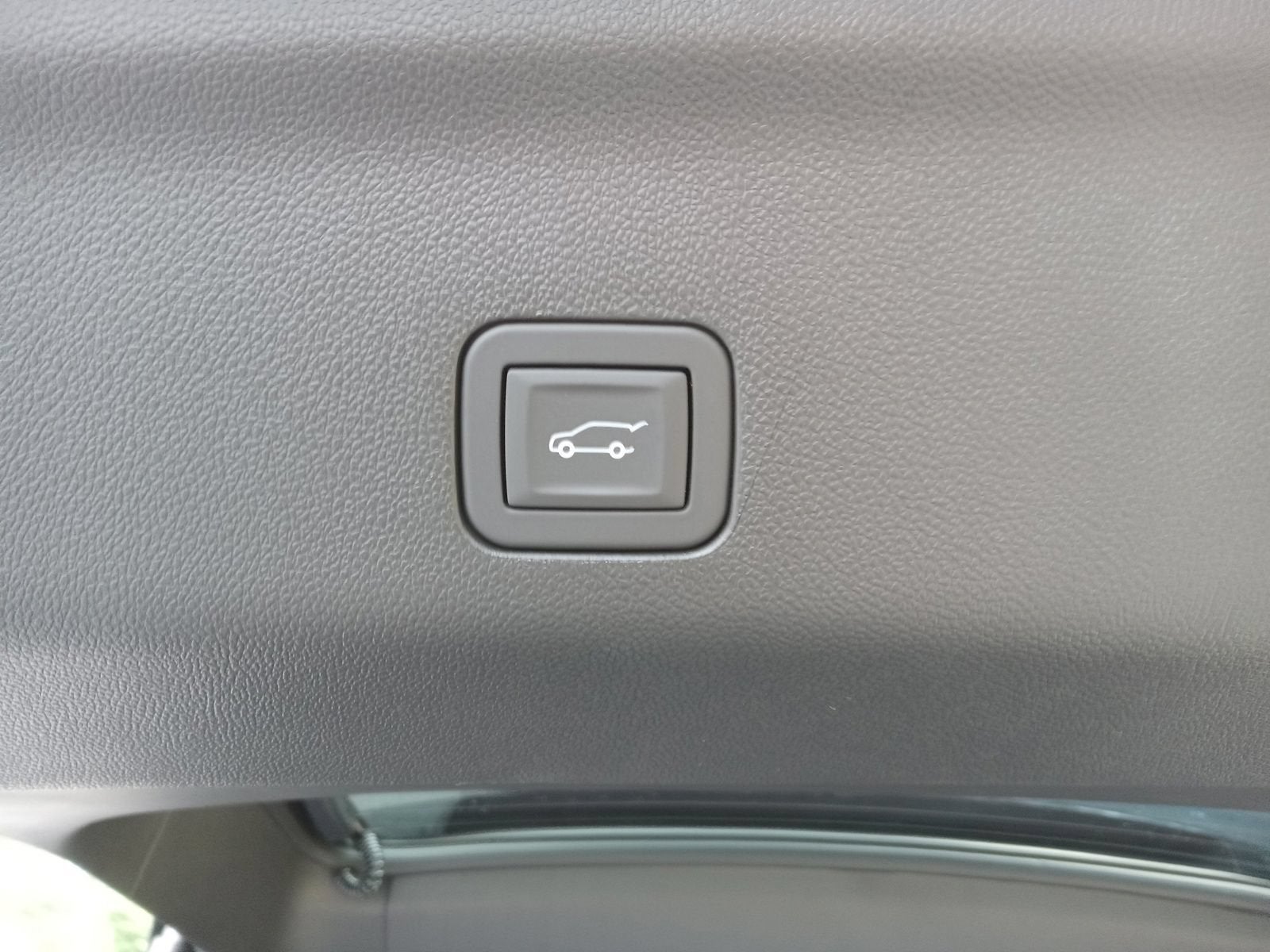 2026 Cadillac Escalade ESV Platinum Luxury