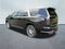 2026 Cadillac Escalade ESV Platinum Luxury