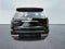 2026 Cadillac Escalade ESV Platinum Luxury