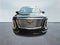 2026 Cadillac Escalade ESV Platinum Luxury