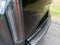 2026 Cadillac Escalade ESV Platinum Luxury