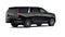 2026 Cadillac Escalade ESV Platinum Luxury