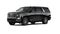 2026 Cadillac Escalade ESV Platinum Luxury