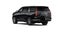 2026 Cadillac Escalade ESV Platinum Luxury
