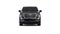 2026 Cadillac Escalade ESV Platinum Luxury