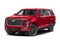2027 Cadillac Escalade ESV 4WD Sport