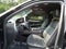2025 Cadillac Escalade ESV Sport Platinum