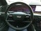 2025 Cadillac Escalade ESV Sport Platinum