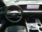 2025 Cadillac Escalade ESV Sport Platinum