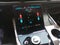 2025 Cadillac Escalade ESV Sport Platinum