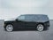 2025 Cadillac Escalade ESV Sport Platinum
