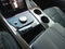 2025 Cadillac Escalade ESV Sport Platinum