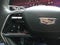 2025 Cadillac Escalade ESV Sport Platinum