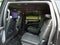 2025 Cadillac Escalade ESV Sport Platinum